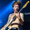 Cabaretinfo review: Biffy Clyro - 09/11 - 013