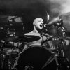 Festivalinfo review: Biffy Clyro - 09/11 - 013
