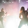 Foto Enslaved te Enslaved 25: Spinning Wheel Ritual - 08/11 - 013