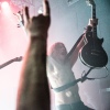 Foto Enslaved te Enslaved 25: Spinning Wheel Ritual - 08/11 - 013