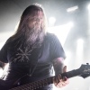 Foto Enslaved te Enslaved 25: Spinning Wheel Ritual - 08/11 - 013