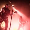 Foto Enslaved te Enslaved 25: Spinning Wheel Ritual - 08/11 - 013