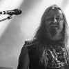 Foto Enslaved te Enslaved 25: Spinning Wheel Ritual - 08/11 - 013