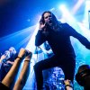 Ne Obliviscaris foto Enslaved 25: Spinning Wheel Ritual - 08/11 - 013