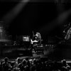 Regina Spektor