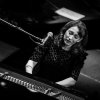 Regina Spektor foto Regina Spektor - 07/11 - Paradiso