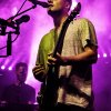 Foto White Lies te White Lies - 13/10 - Paradiso