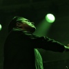 Foto The Ramona Flowers op White Lies Paradiso