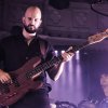 Foto White Lies te White Lies - 13/10 - Paradiso