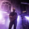 Foto White Lies te White Lies - 13/10 - Paradiso