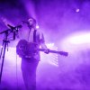 Foto White Lies te White Lies - 13/10 - Paradiso