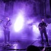 Foto White Lies te White Lies - 13/10 - Paradiso