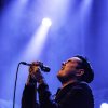 Foto The Ramona Flowers op White Lies Paradiso