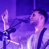 Foto White Lies te White Lies - 13/10 - Paradiso