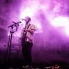 Foto White Lies te White Lies - 13/10 - Paradiso