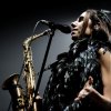 PJ Harvey foto PJ Harvey - 16/10 - Heineken Music Hall