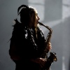 PJ Harvey