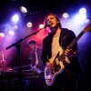 Foto Bazart op Bazart - 30/11 - Rotown