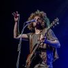 Wolfmother foto Wolfmother - 24/11 - TivoliVredenburg