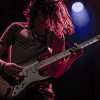 Mother's Cake foto Wolfmother - 24/11 - TivoliVredenburg