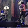 Wolfmother foto Wolfmother - 24/11 - TivoliVredenburg