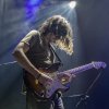 Mother's Cake foto Wolfmother - 24/11 - TivoliVredenburg