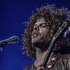 Wolfmother foto Wolfmother - 24/11 - TivoliVredenburg