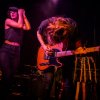 Podiuminfo review: Indian Askin - 24/11 - Rotown