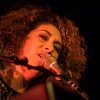 foto The Heavy - 19/11 - TivoliVredenburg