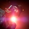 Foto The Heavy te The Heavy - 19/11 - TivoliVredenburg