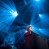 foto The Heavy - 19/11 - TivoliVredenburg