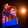 foto The Heavy - 19/11 - TivoliVredenburg