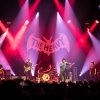 The Heavy foto The Heavy - 19/11 - TivoliVredenburg