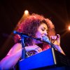 foto The Heavy - 19/11 - TivoliVredenburg