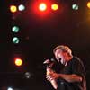 foto Arrow Classic Rock Festival