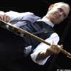 foto Arrow Classic Rock Festival