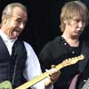 foto Arrow Classic Rock Festival