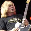 foto Arrow Classic Rock Festival
