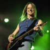 foto Arrow Classic Rock Festival