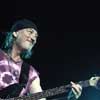foto Arrow Classic Rock Festival