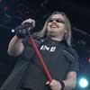 foto Arrow Classic Rock Festival