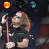 foto Arrow Classic Rock Festival