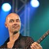 foto Arrow Classic Rock Festival