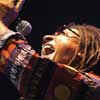 foto Arrow Classic Rock Festival