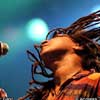 foto Arrow Classic Rock Festival