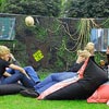 foto MTV: The City is Ours 2007