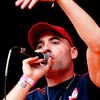 Foto  op MTV: The City is Ours 2007