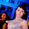 foto MTV: The City is Ours 2007