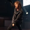 Foto Europe te Europe - 14/11 - TivoliVredenburg