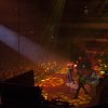 Foto Europe te Europe - 14/11 - TivoliVredenburg
